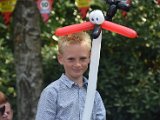 familiefeest deel 3 - 2017 - 095.jpg
